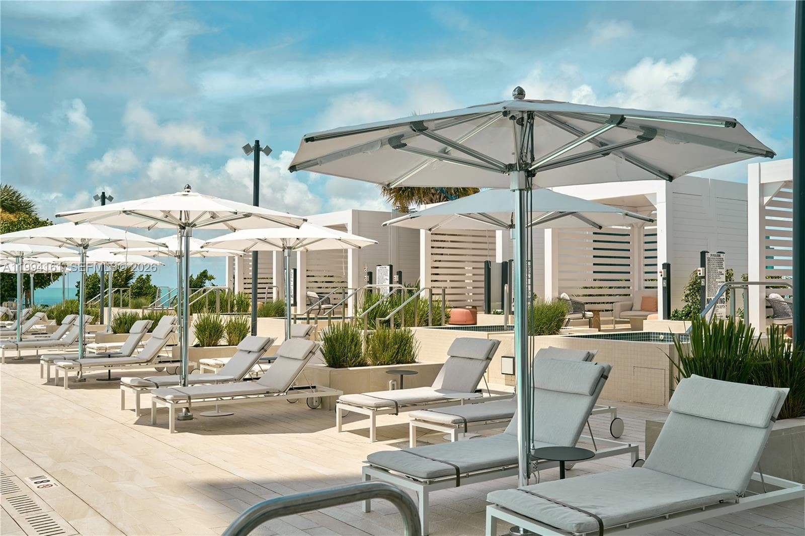 300 Biscayne Blvd Way 2706 photo 19