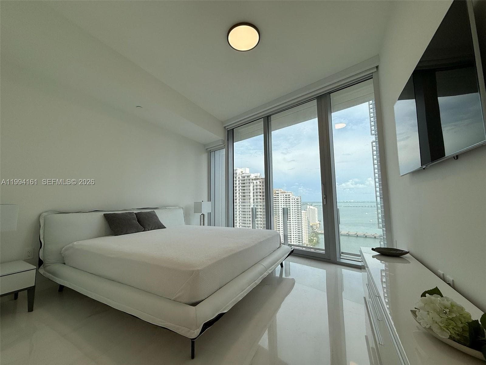 300 Biscayne Blvd Way 2706 photo 8