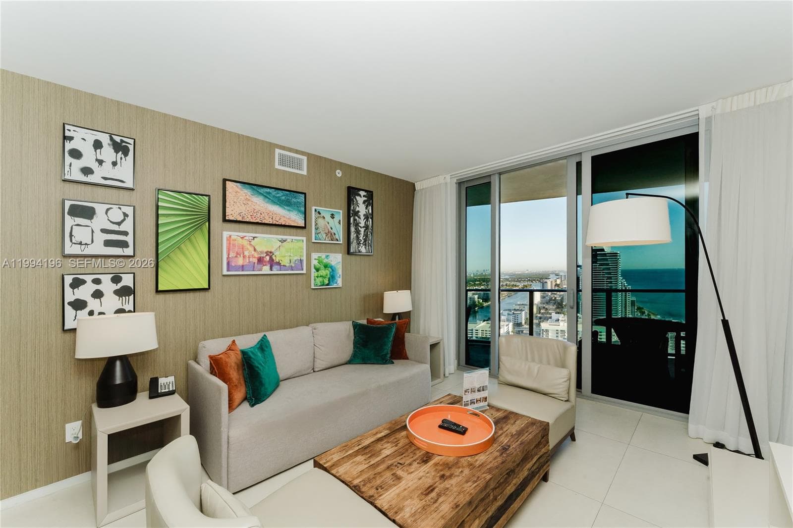 4111 Ocean Dr 3008 photo 18