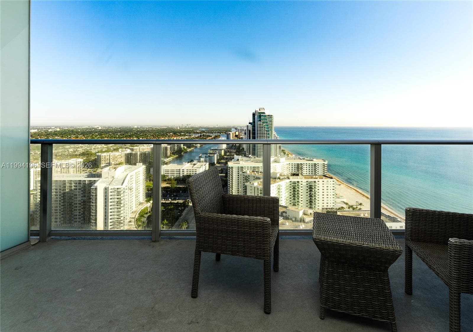 4111 Ocean Dr 3008 photo 11