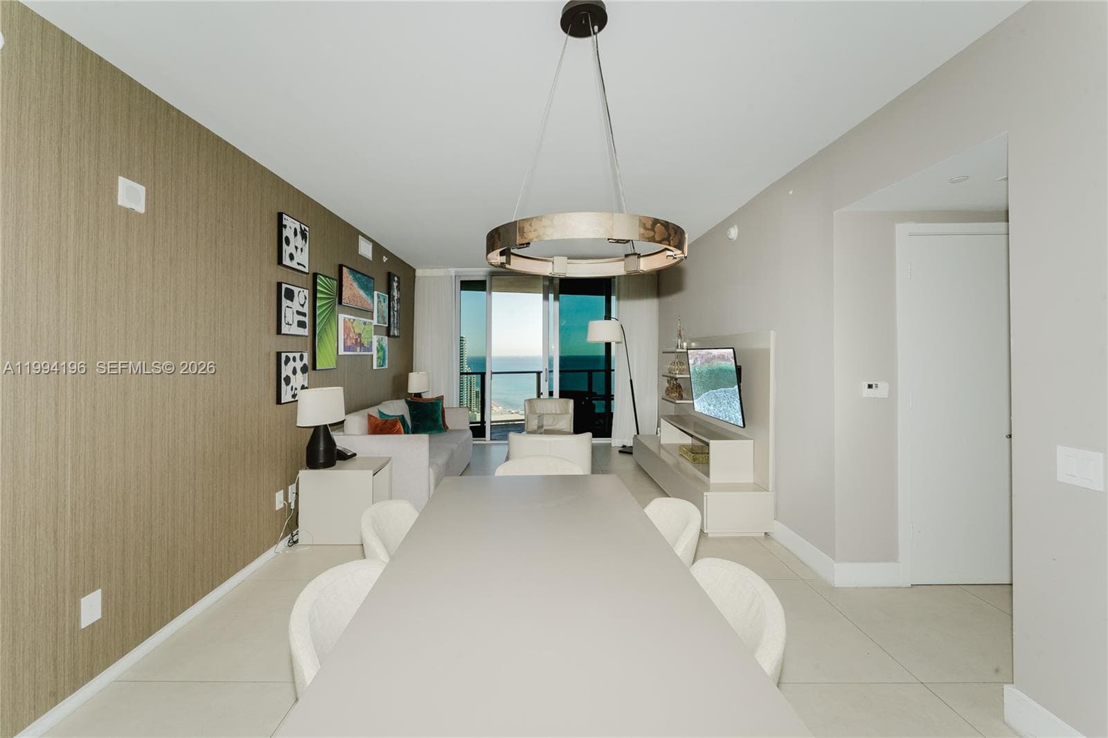 4111 Ocean Dr 3008 photo 19