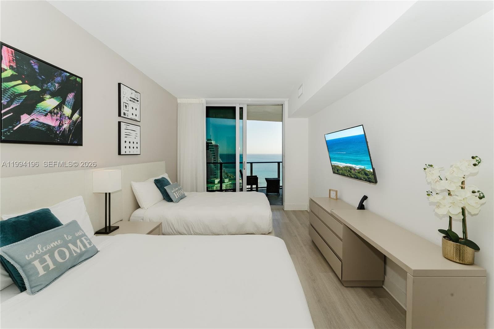 4111 Ocean Dr 3008 photo 8