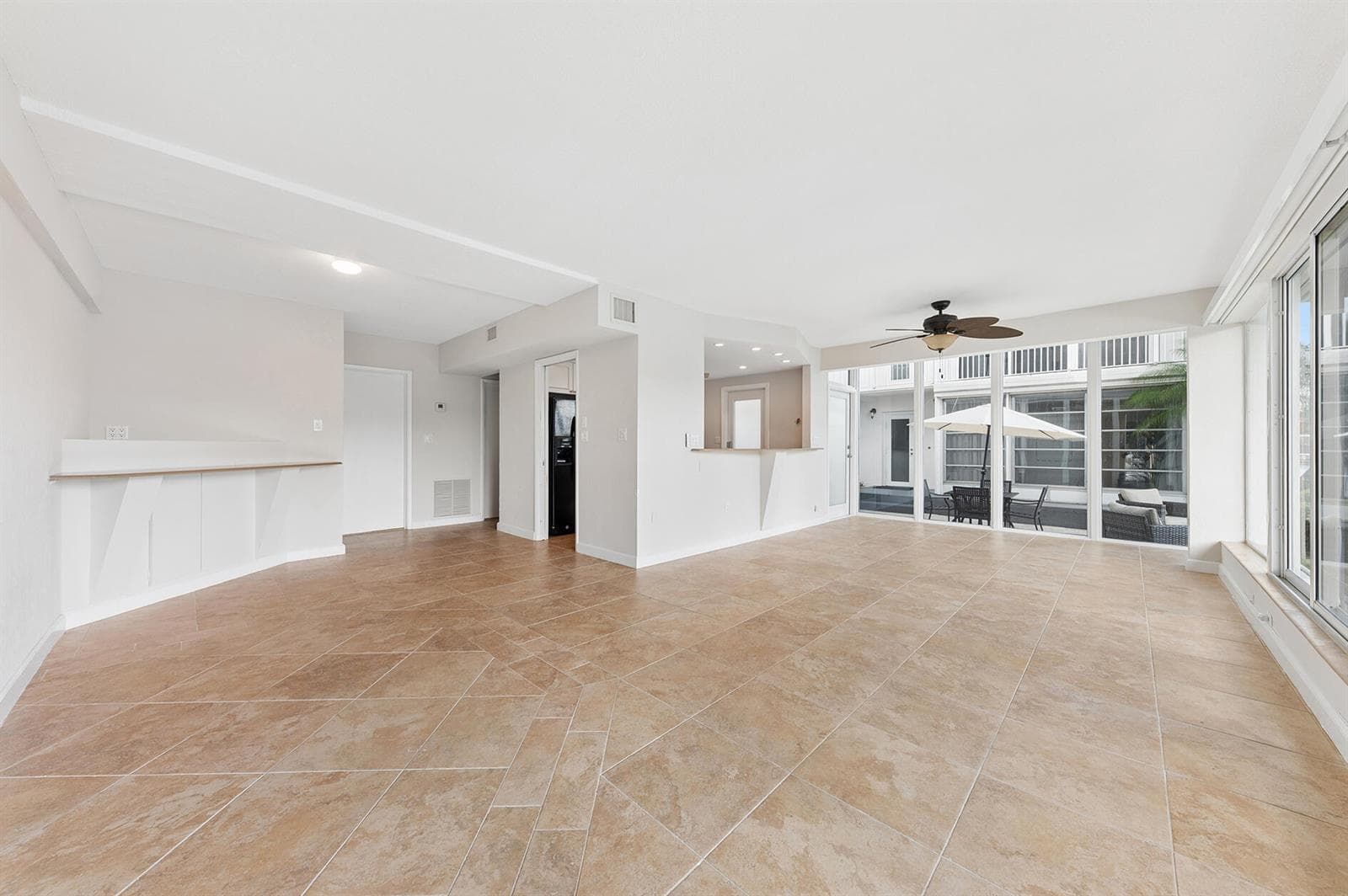 180 Isle Of Venice Drive #119 3