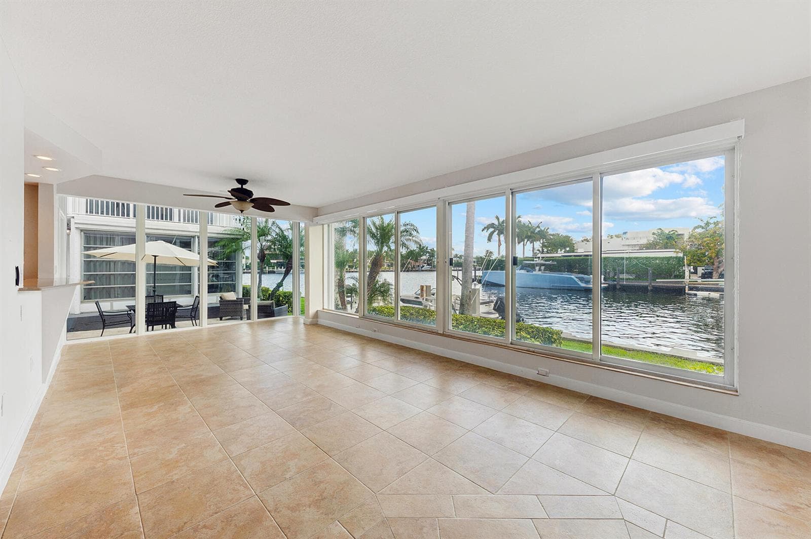 180 Isle Of Venice Drive #119 1