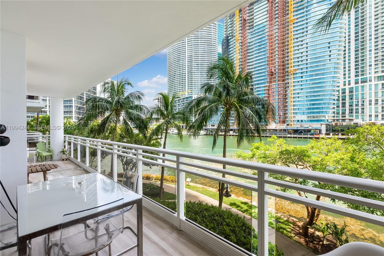 901 Brickell Key Blvd 305 photo 5