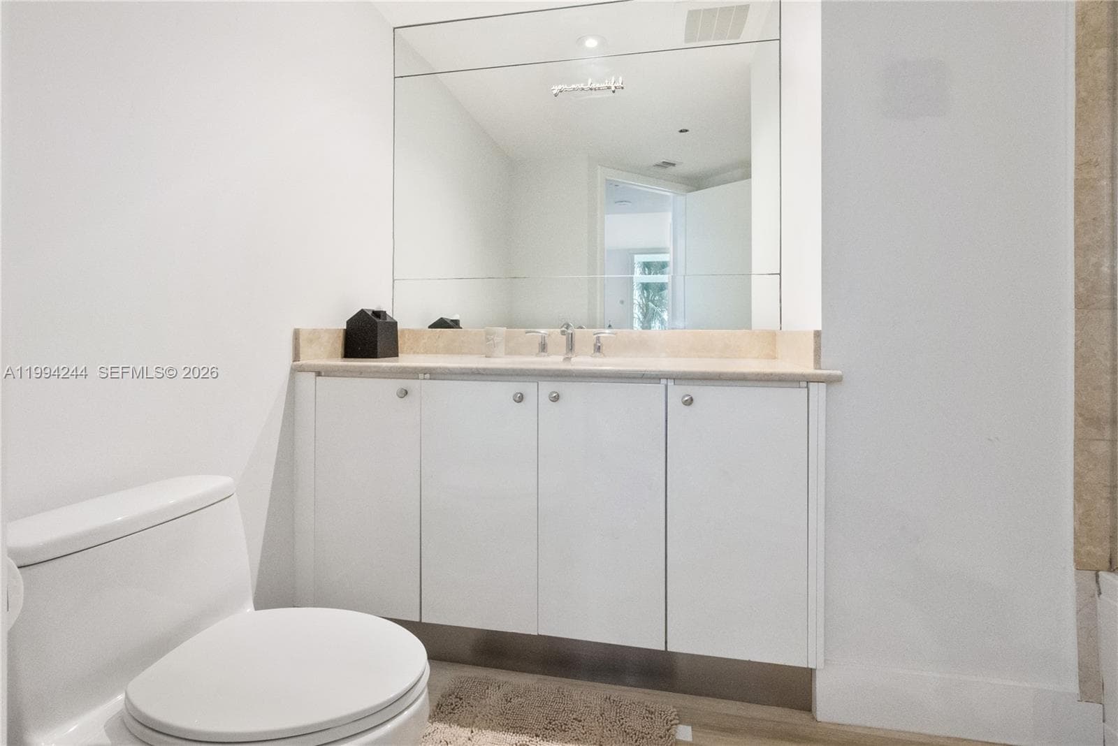 901 Brickell Key Blvd 305 photo 20