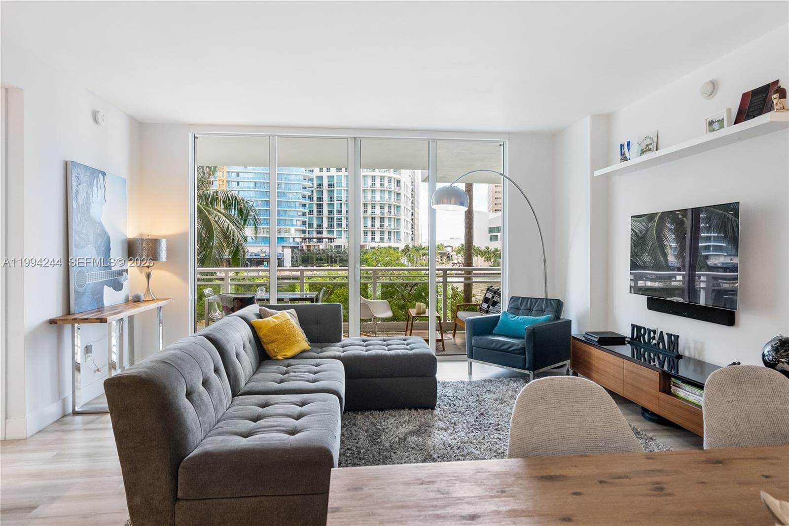 901 Brickell Key Blvd 305 photo 9