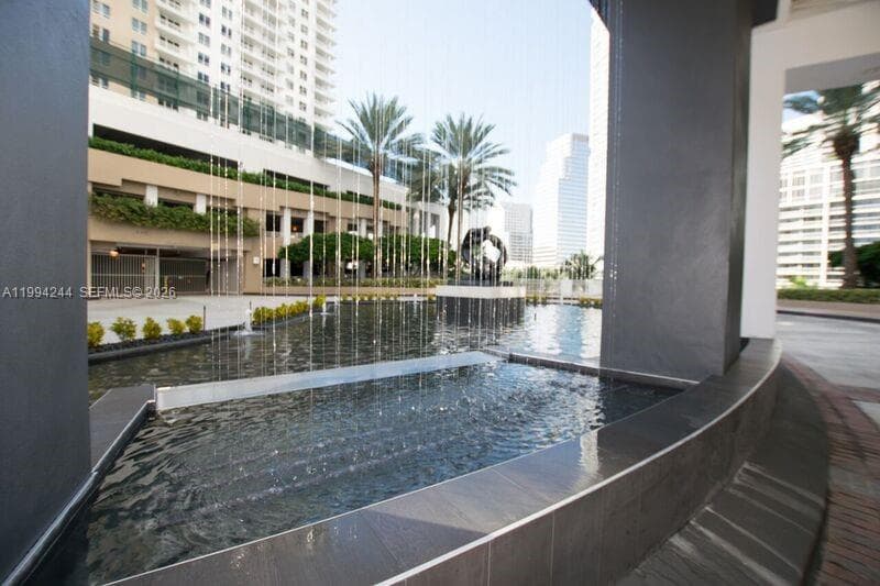 901 Brickell Key Blvd 305 photo 24