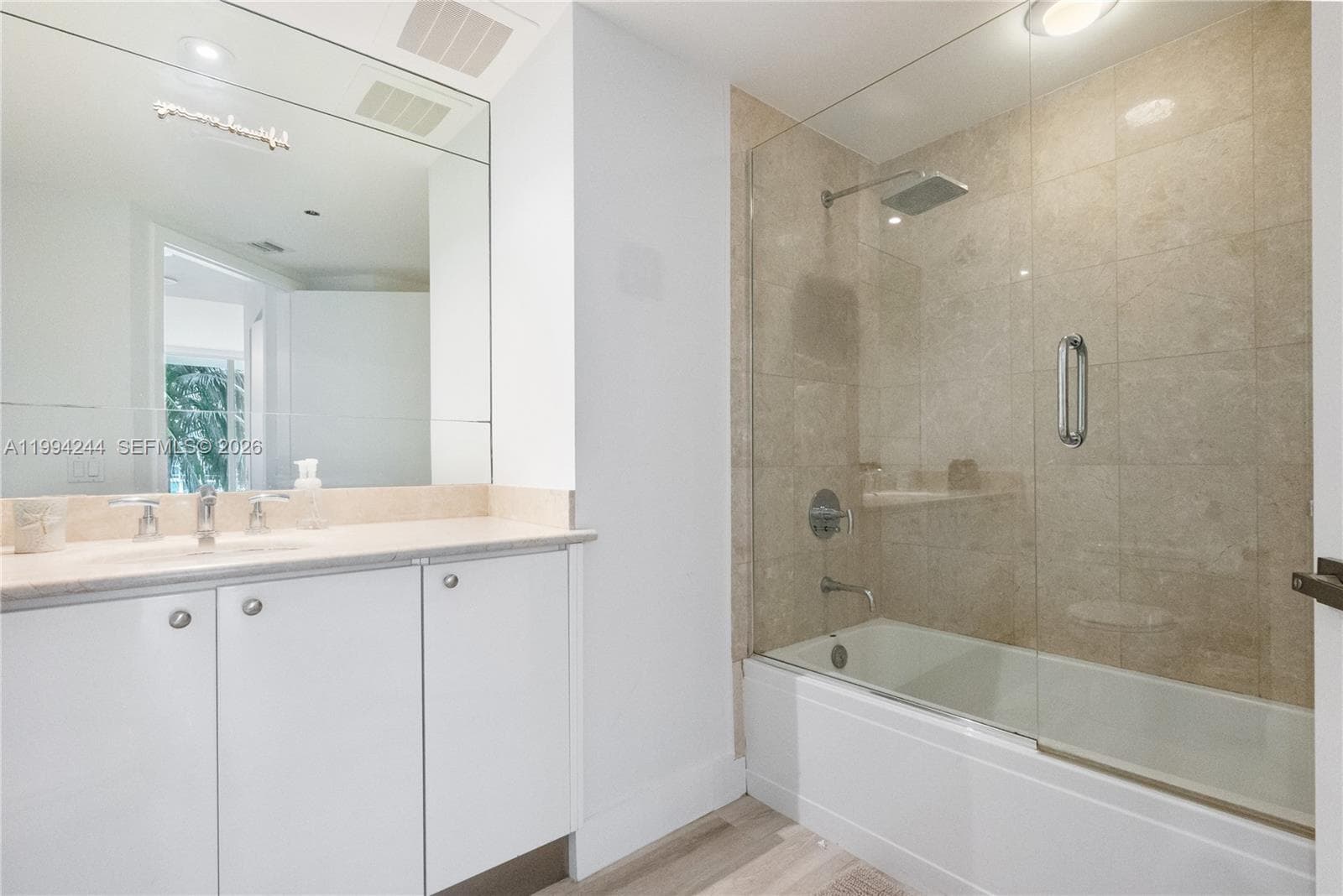 901 Brickell Key Blvd 305 photo 19