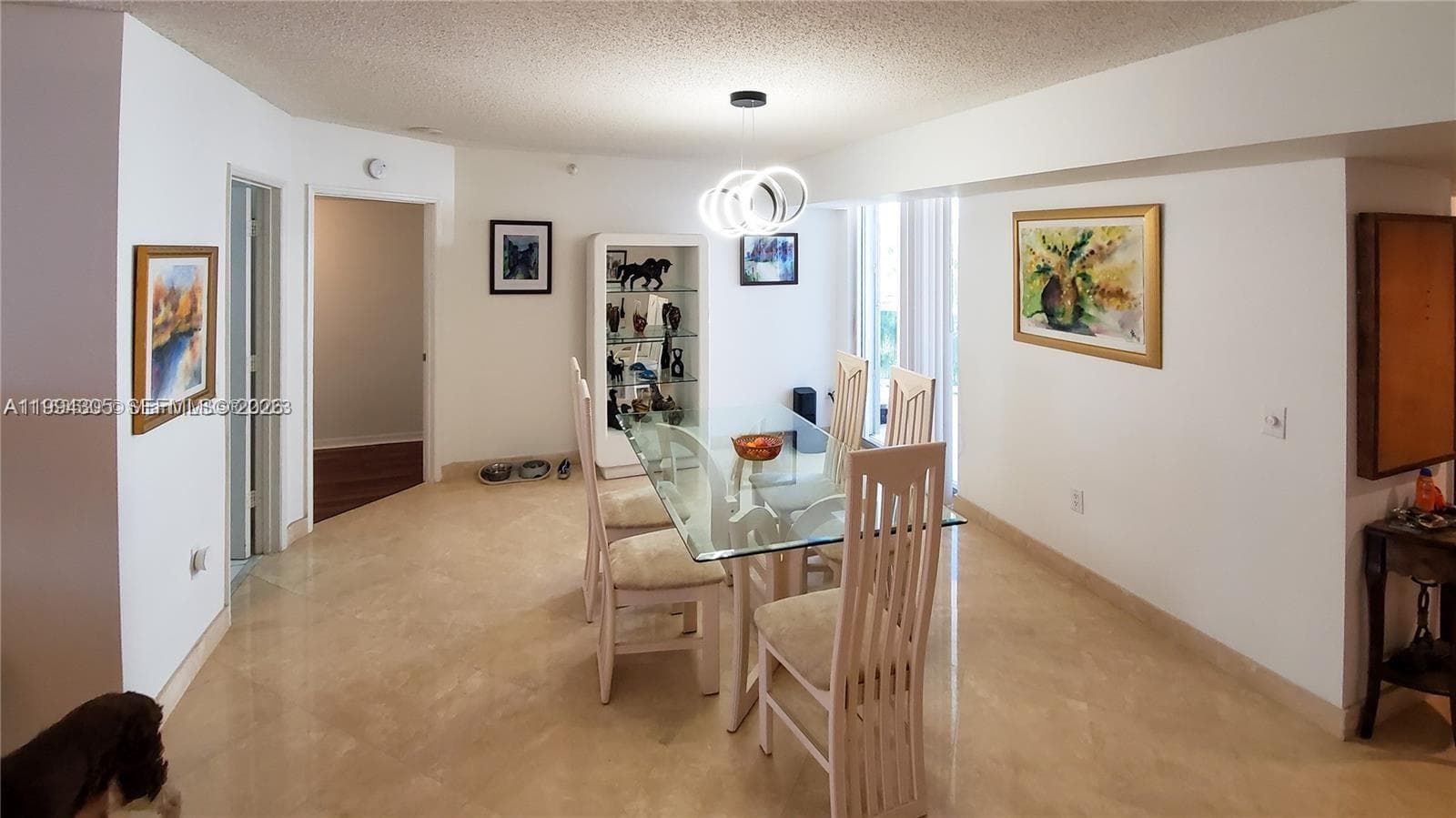 16711 Collins Ave 601 photo 2