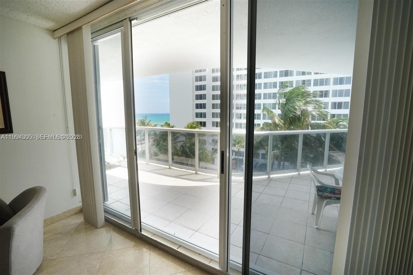 16711 Collins Ave 601 photo 17