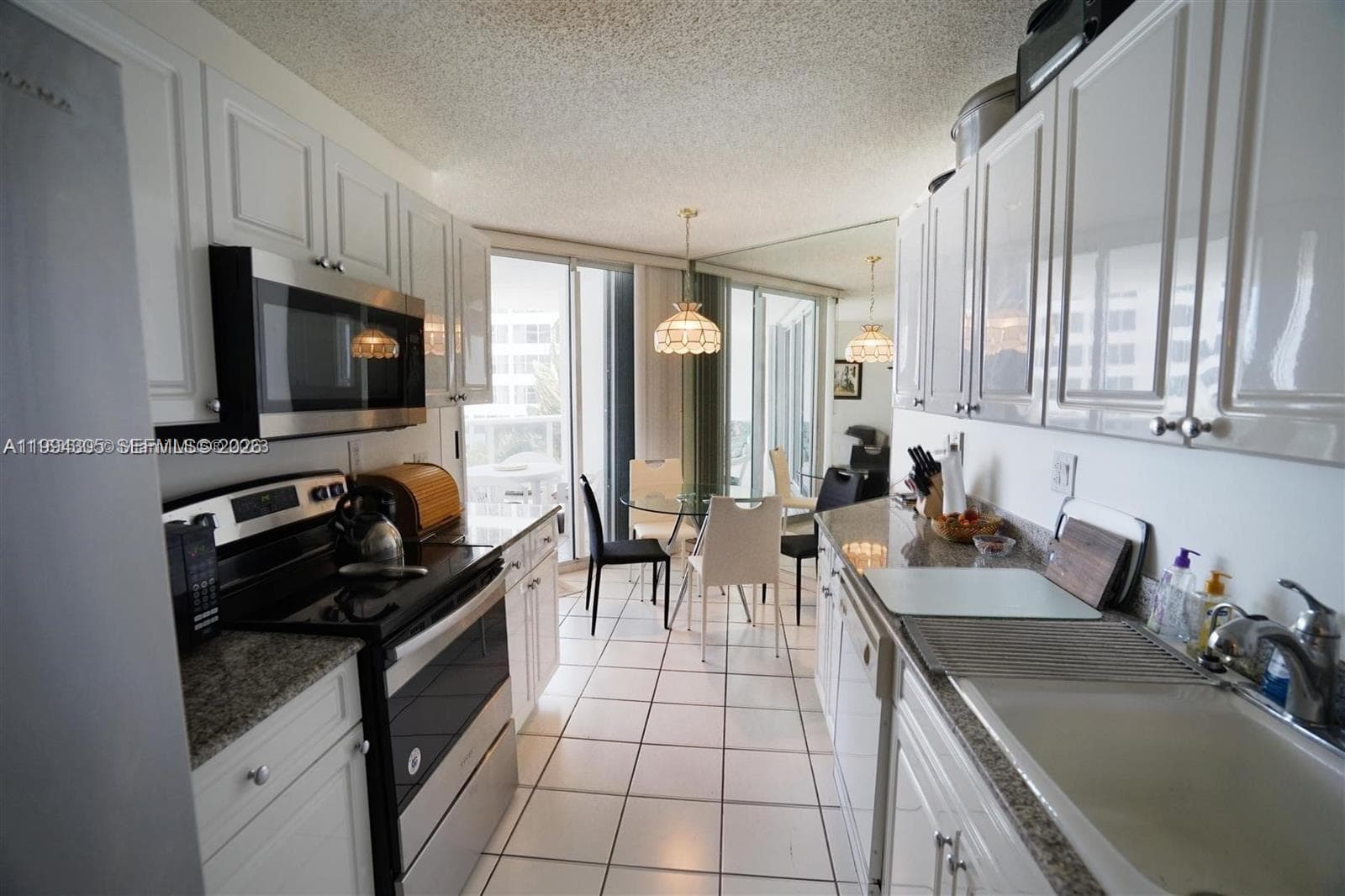 16711 Collins Ave 601 photo 5