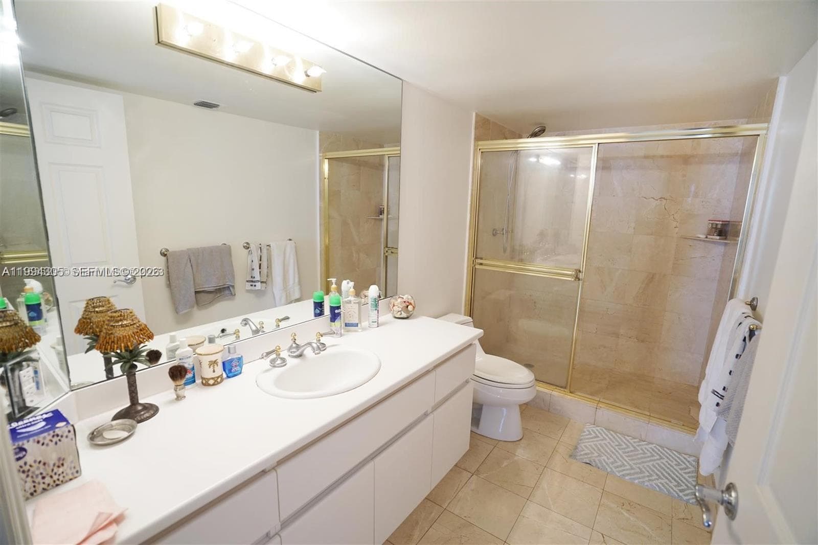16711 Collins Ave 601 photo 9