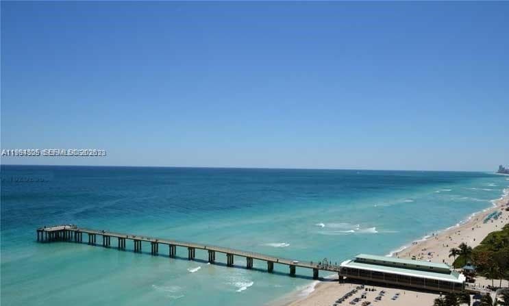 16711 Collins Ave 601 photo 18