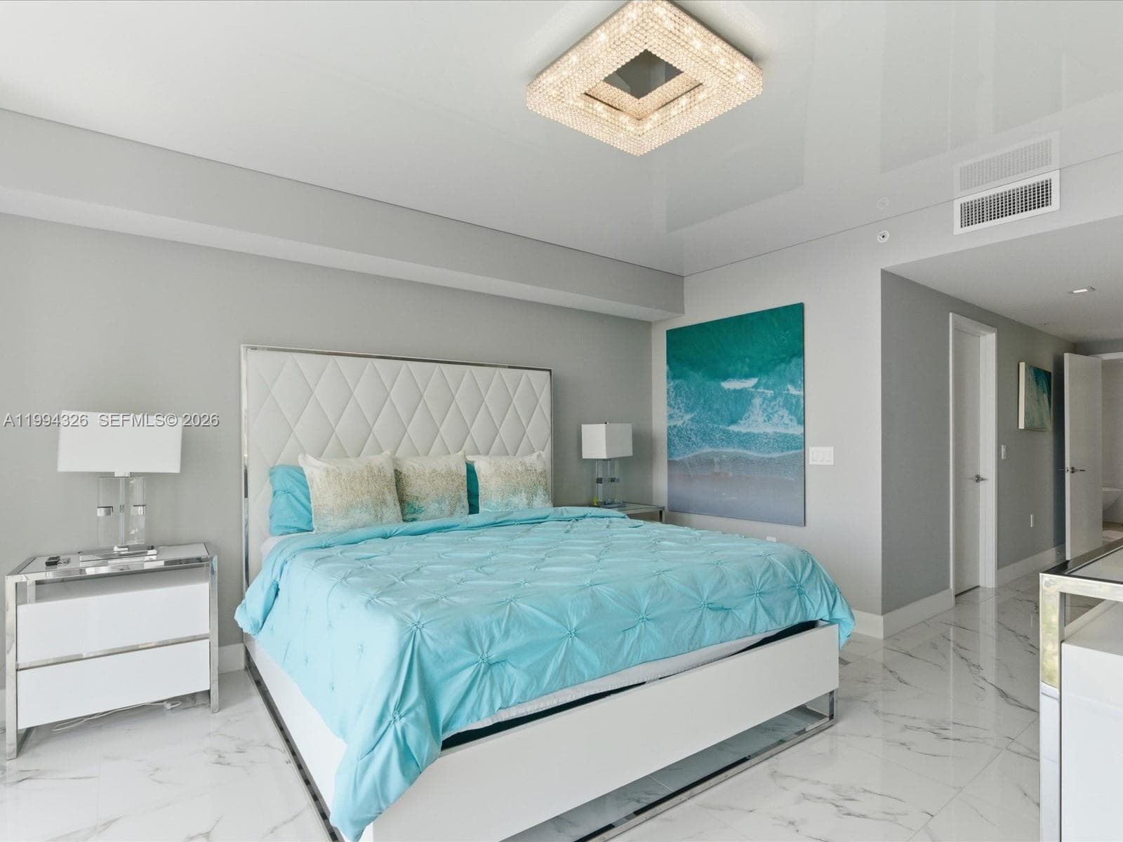 330 Sunny Isles Blvd 5-1508 photo 23