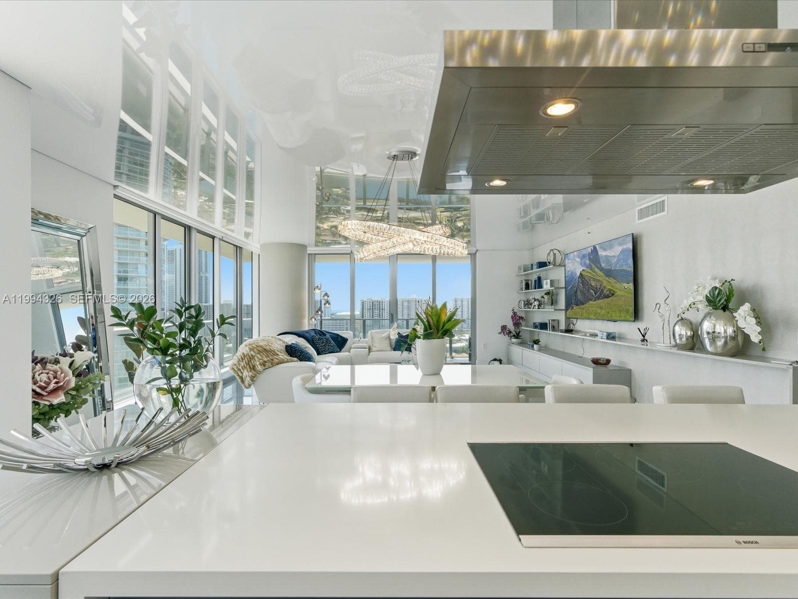 330 Sunny Isles Blvd 5-1508 photo 7
