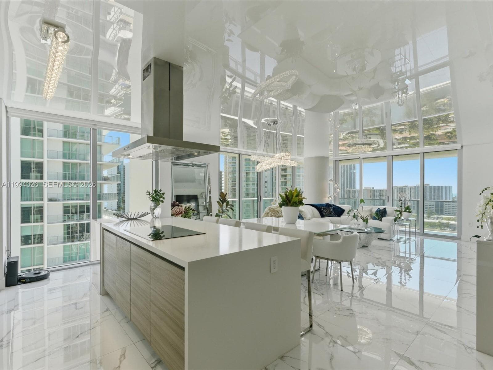 330 Sunny Isles Blvd 5-1508 photo 1
