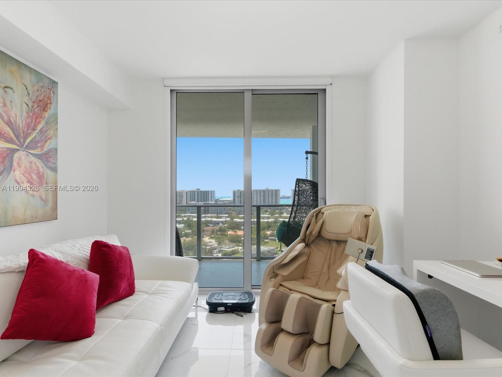 330 Sunny Isles Blvd 5-1508 photo 20