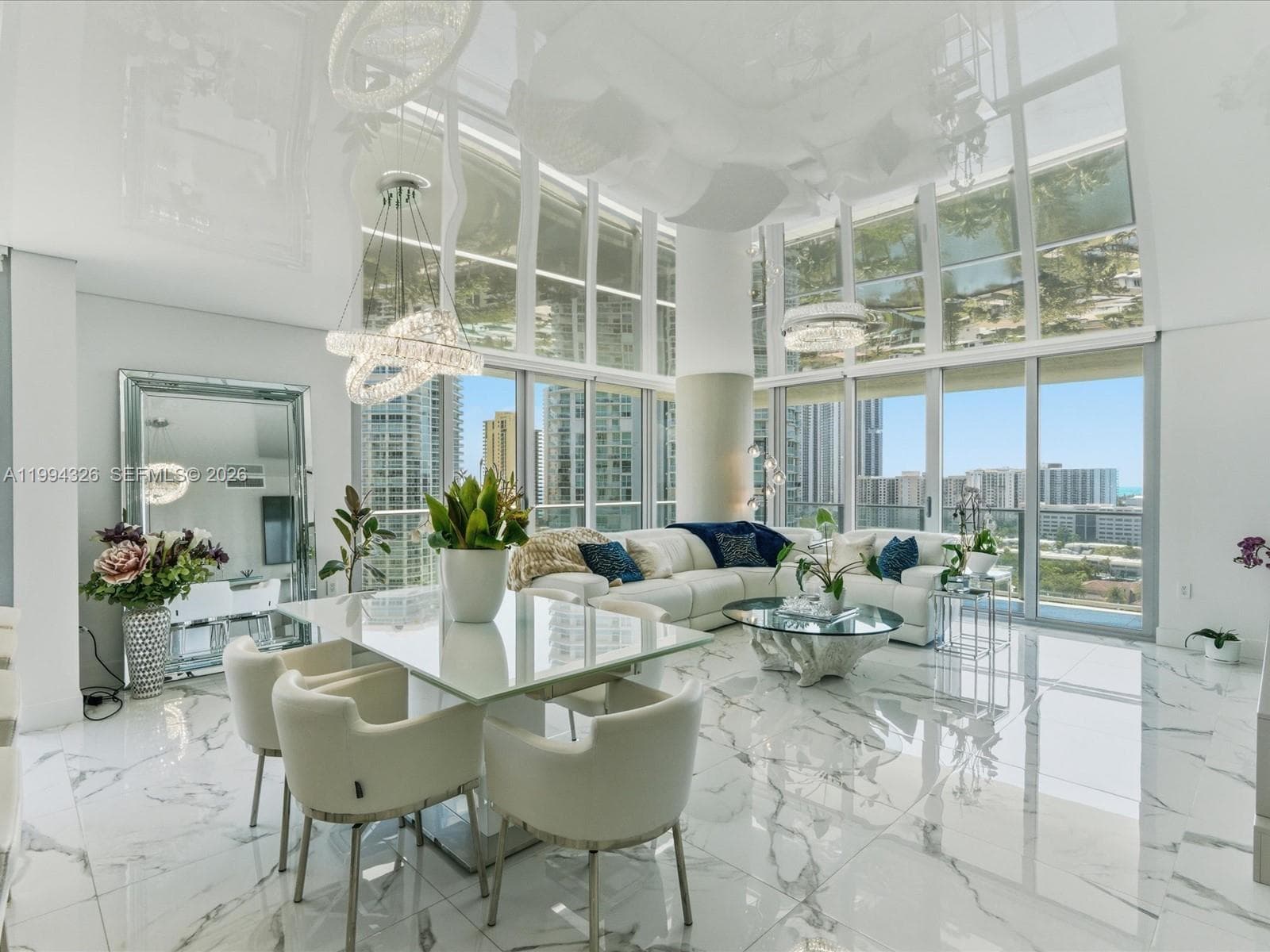 330 Sunny Isles Blvd 5-1508 photo 9