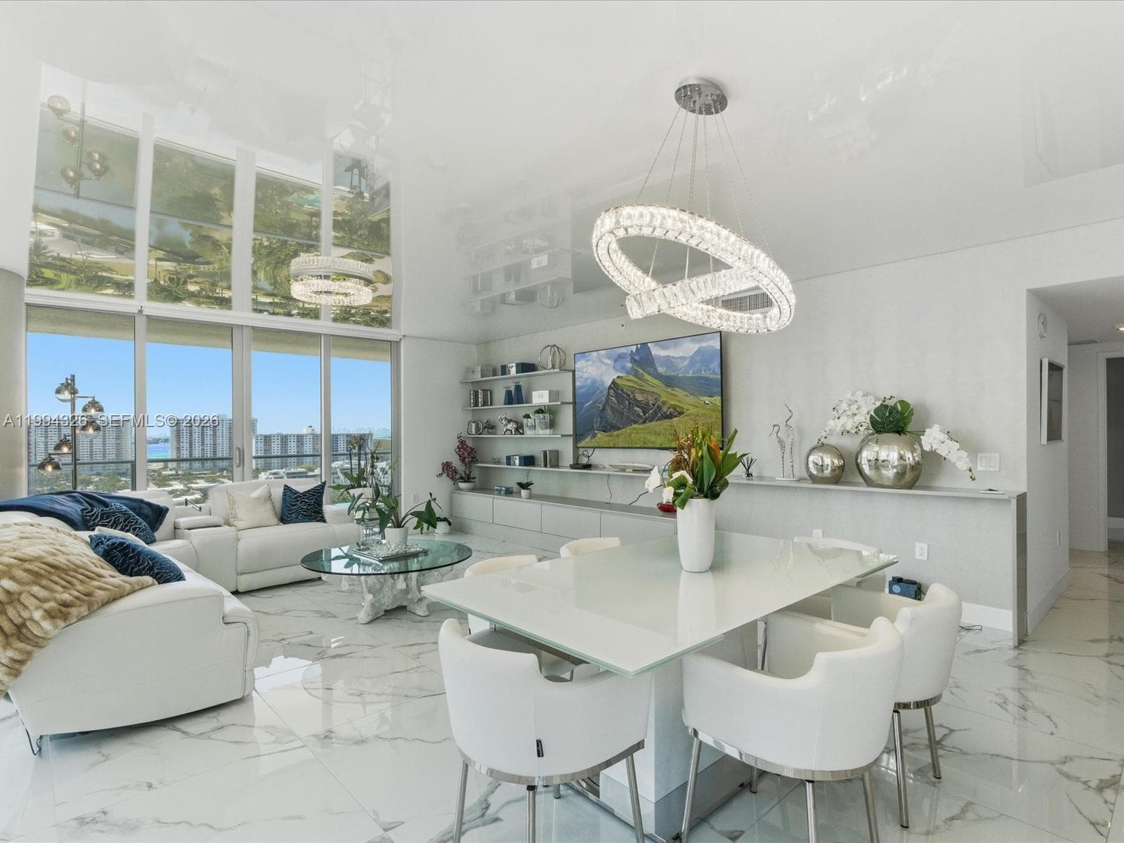 330 Sunny Isles Blvd 5-1508 photo 8