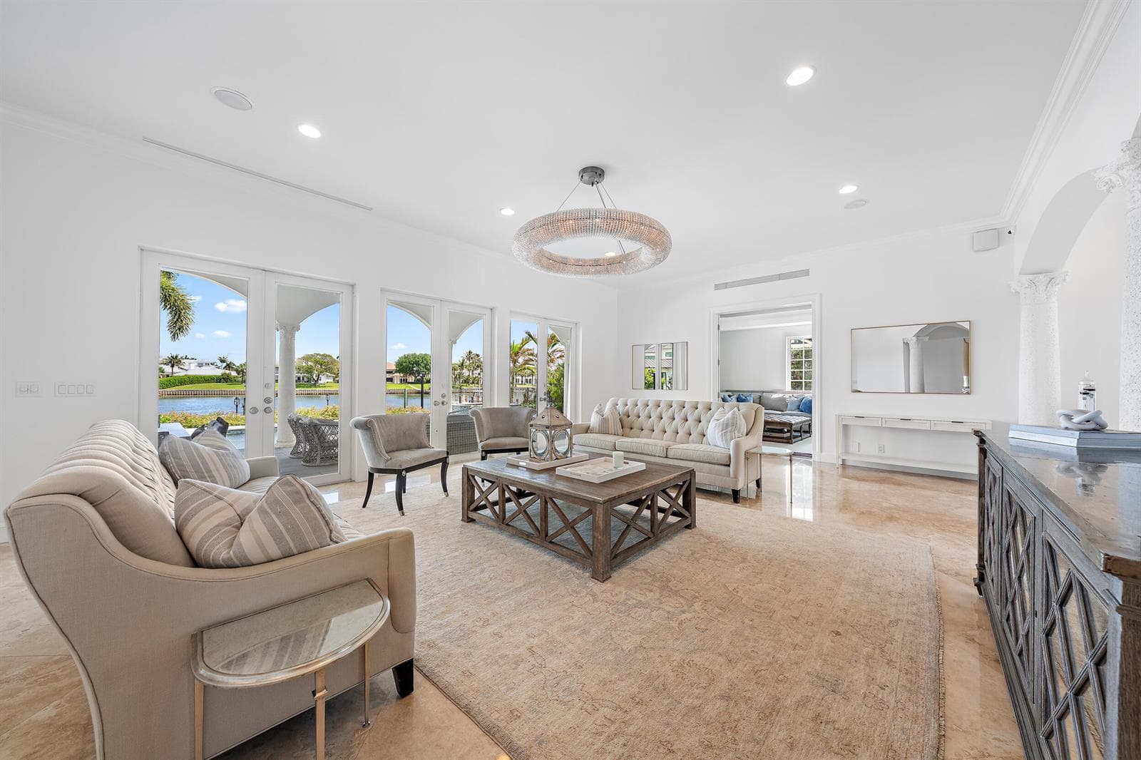12864 S Shore Drive photo 6
