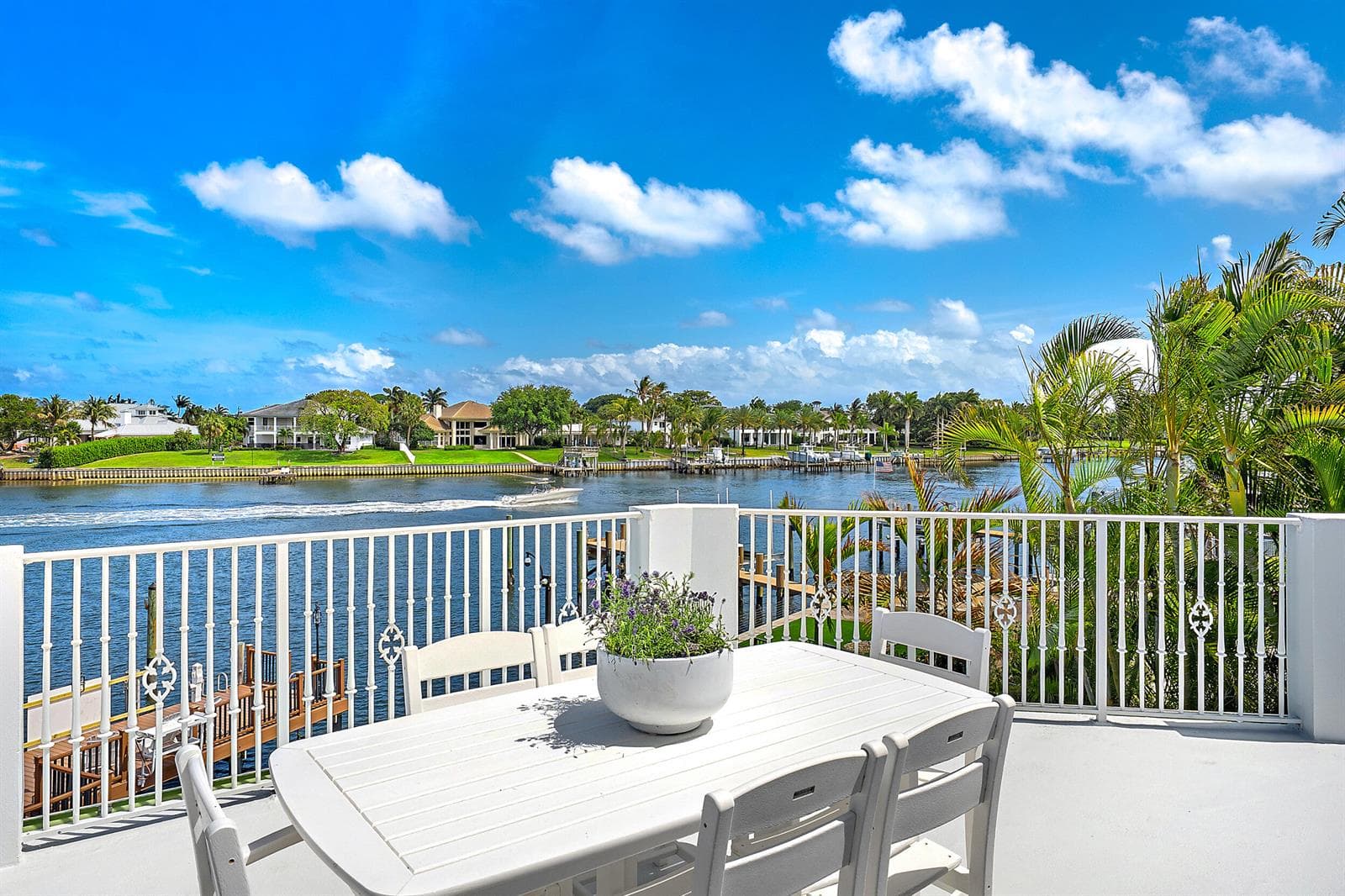 12864 S Shore Drive photo 20