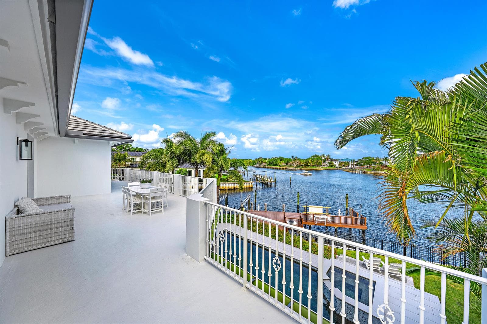 12864 S Shore Drive photo 19