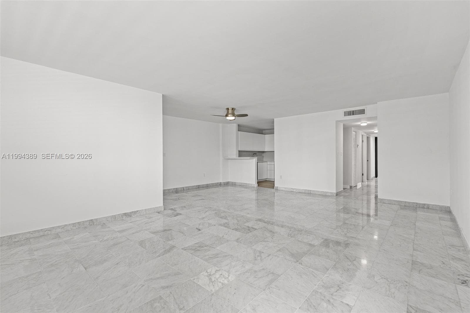5845 Collins Ave 101 photo 11