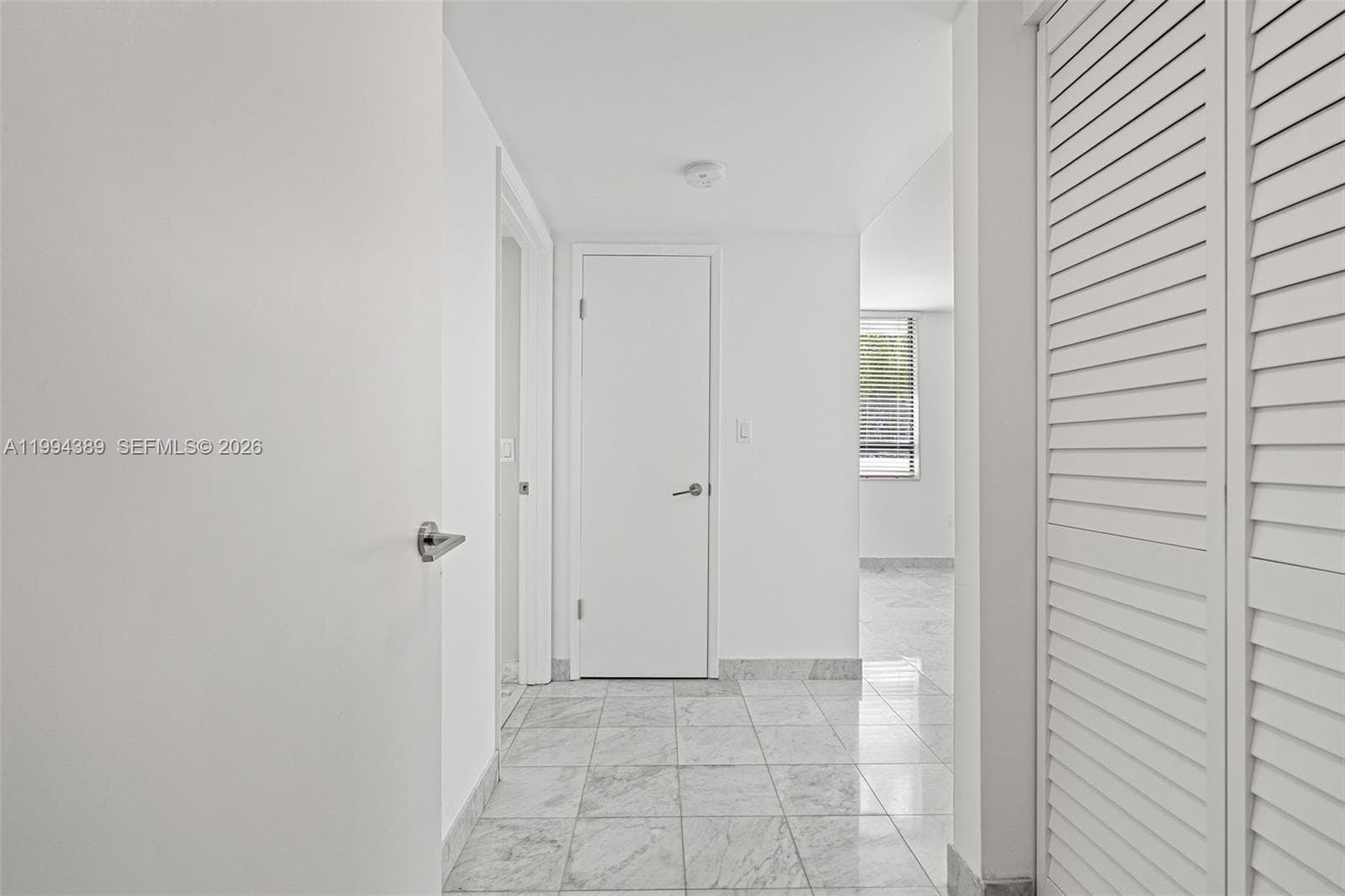 5845 Collins Ave 101 photo 19