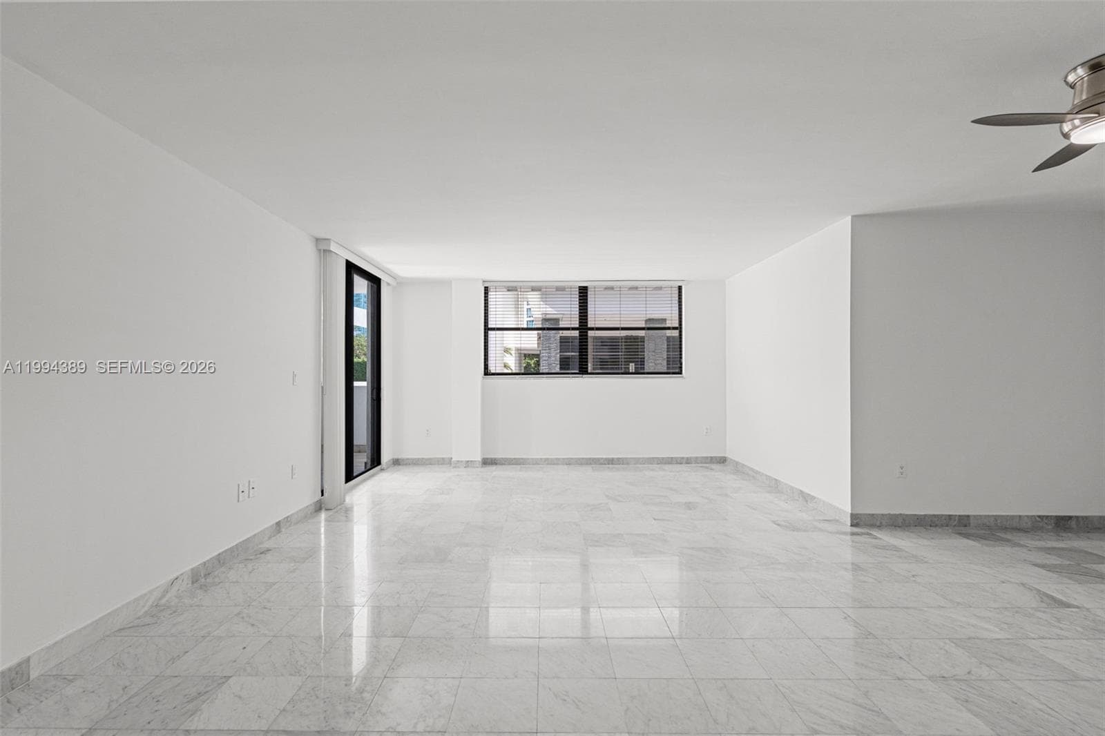 5845 Collins Ave 101 photo 8