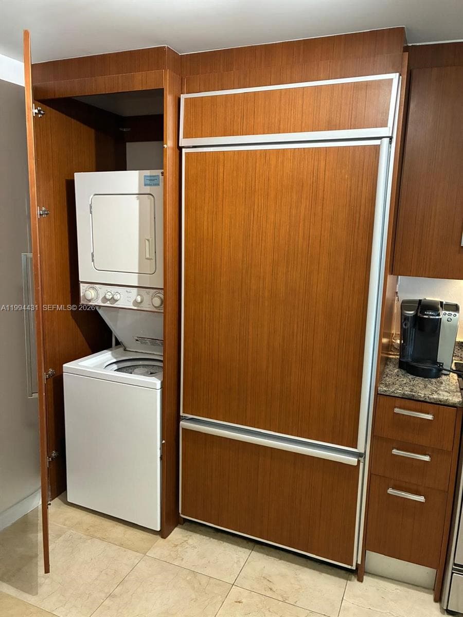10275 Collins Ave 1004 photo 12