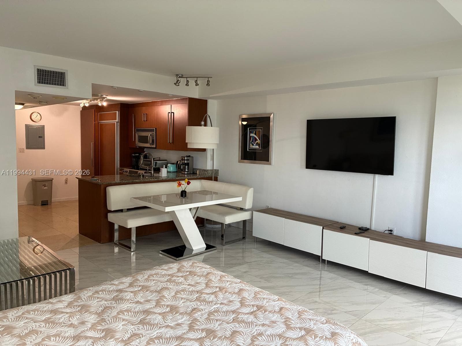 10275 Collins Ave 1004 photo 20