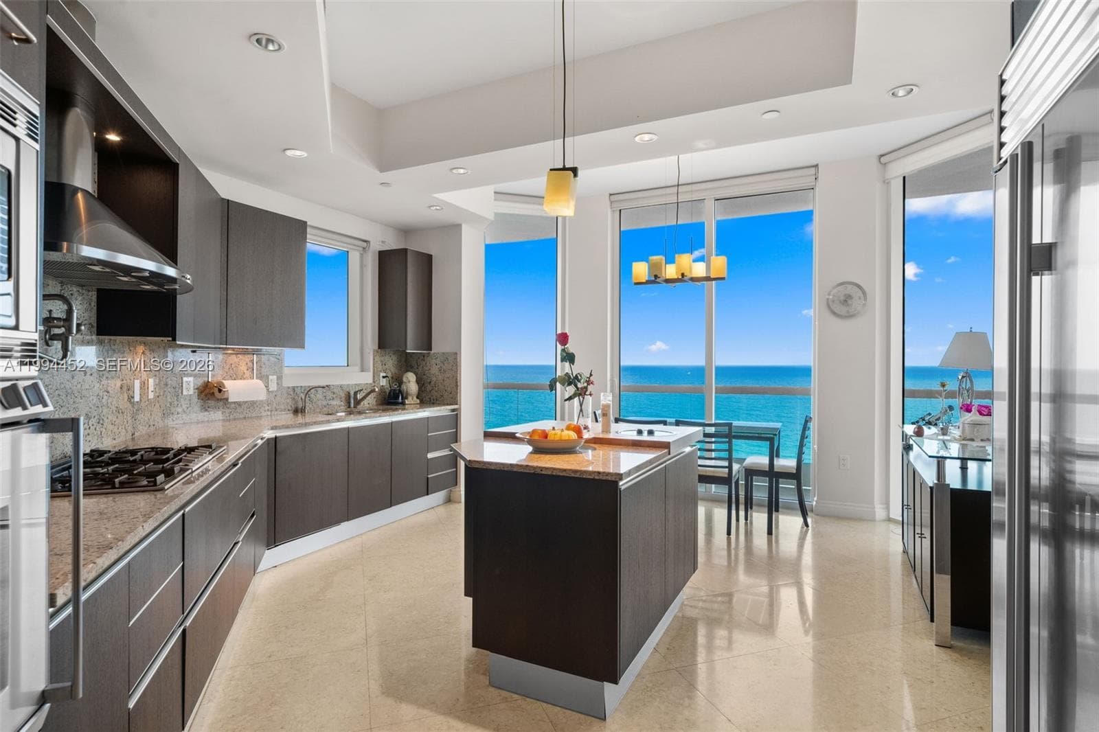 16047 Collins Ave 1202 photo 17