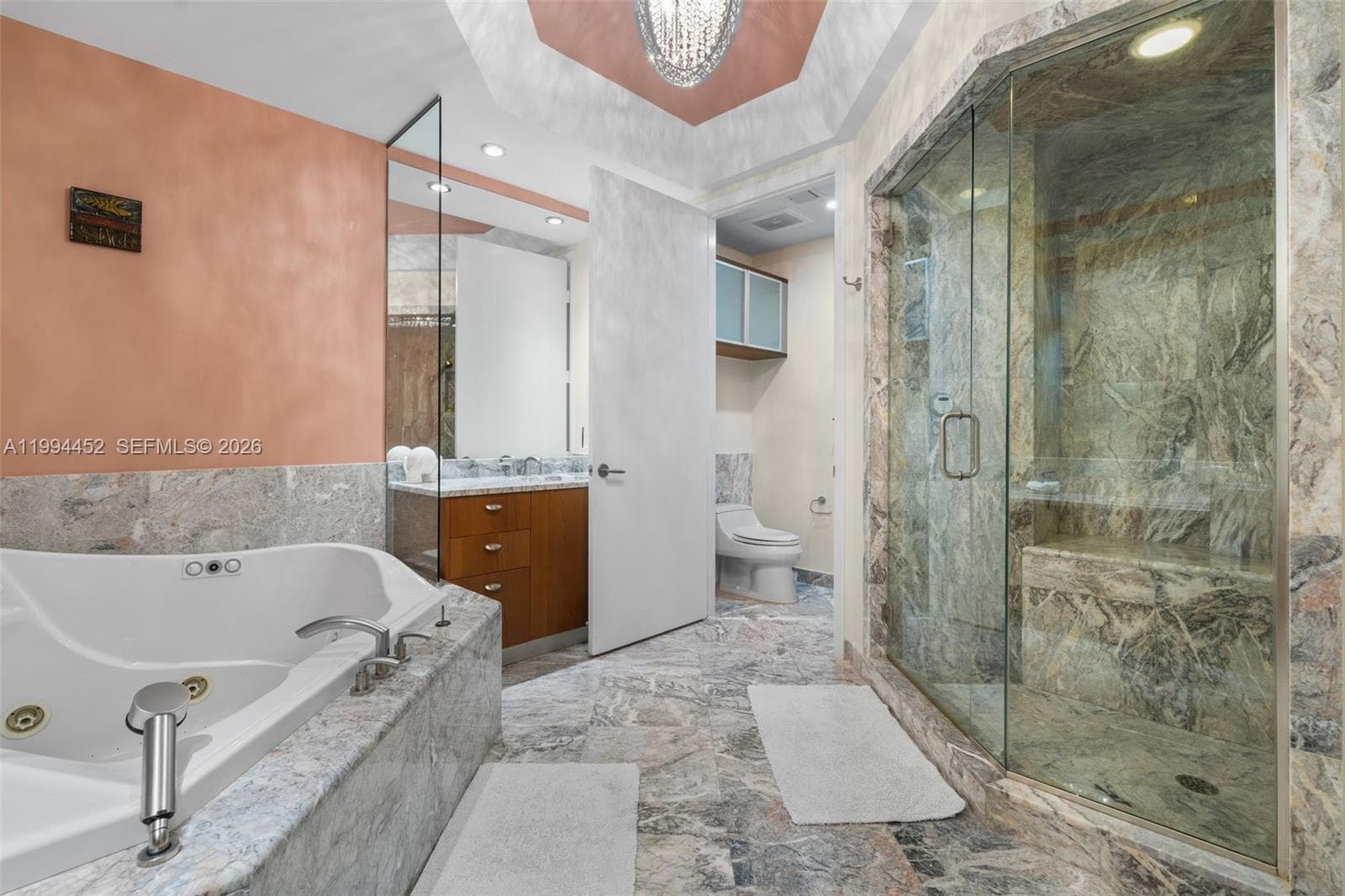 16047 Collins Ave 1202 photo 12