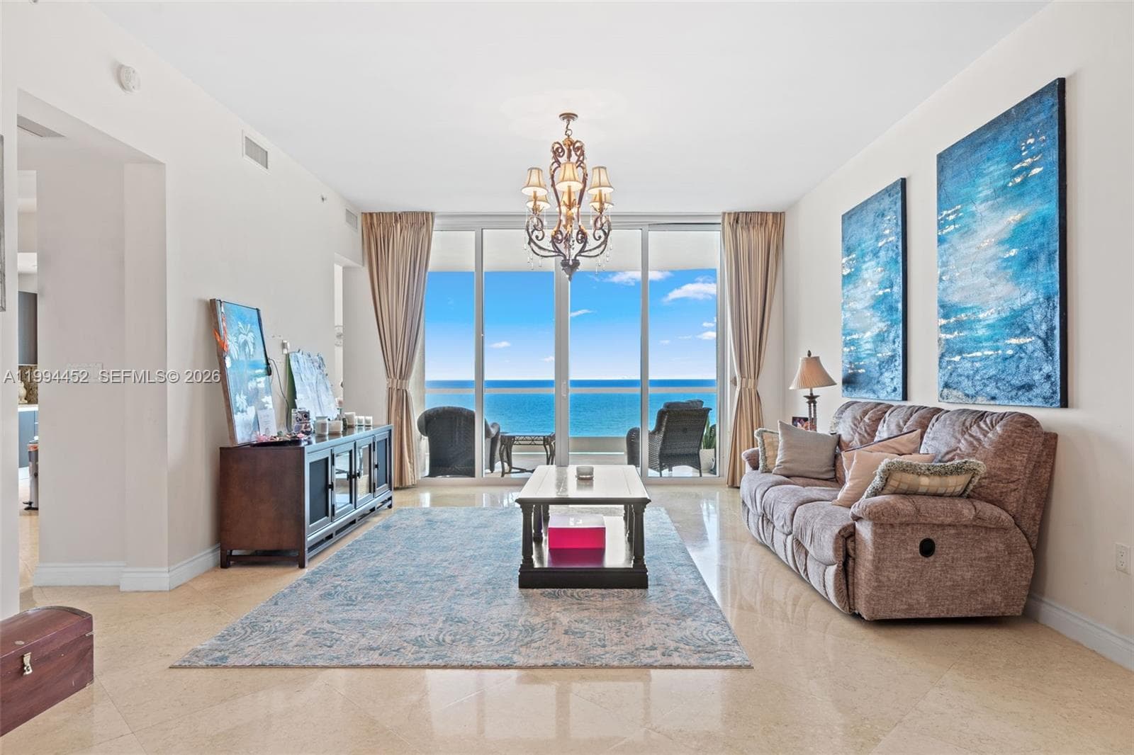 16047 Collins Ave 1202 photo 22