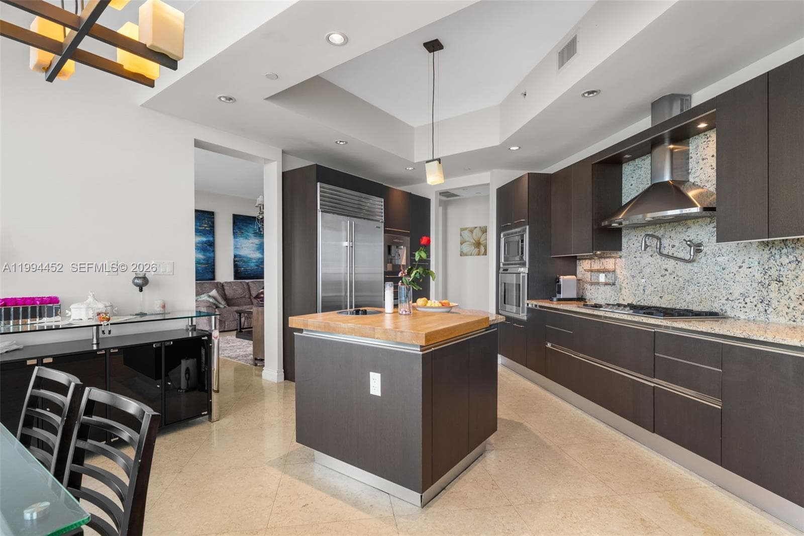 16047 Collins Ave 1202 photo 20
