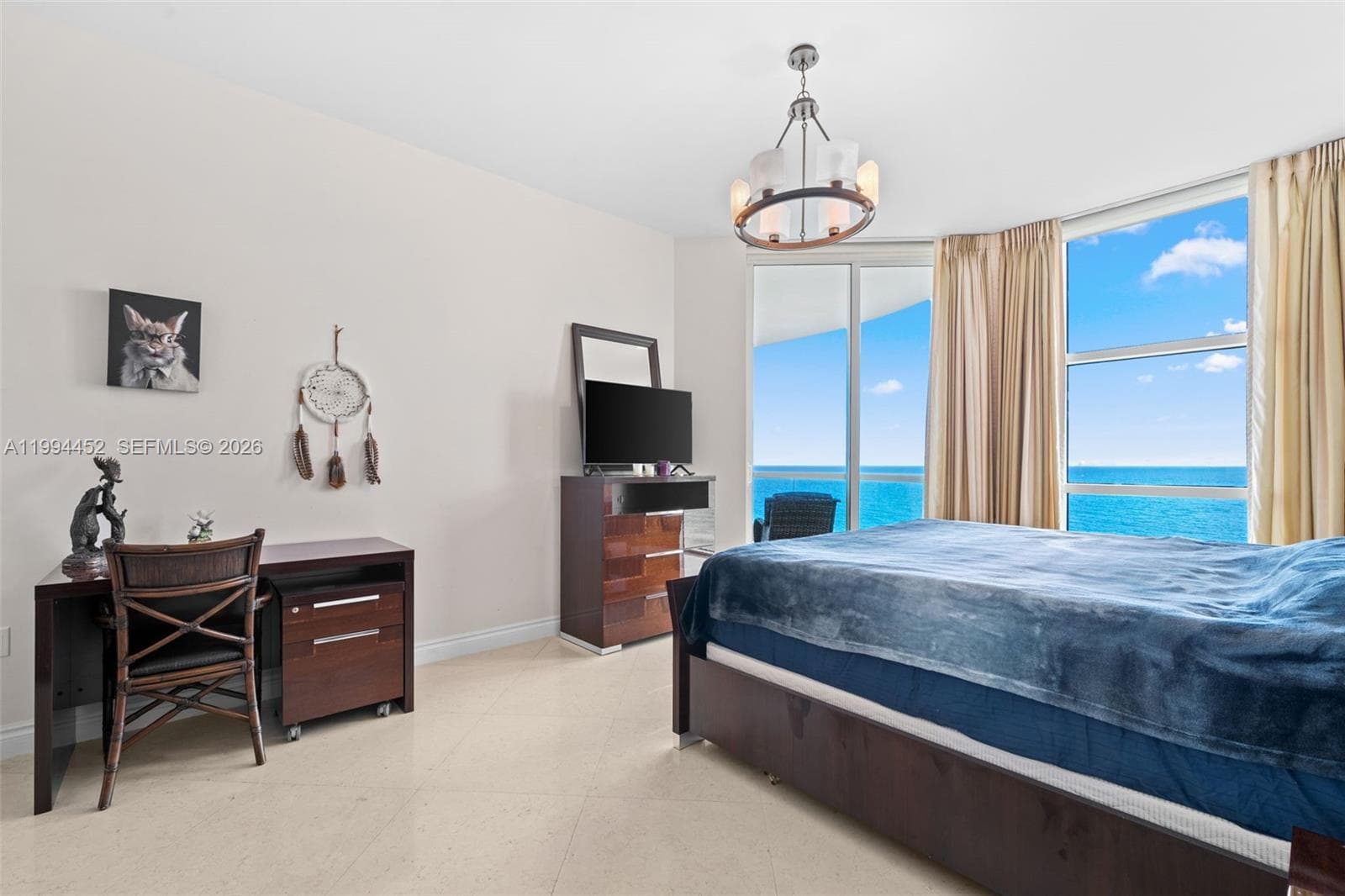 16047 Collins Ave 1202 photo 9