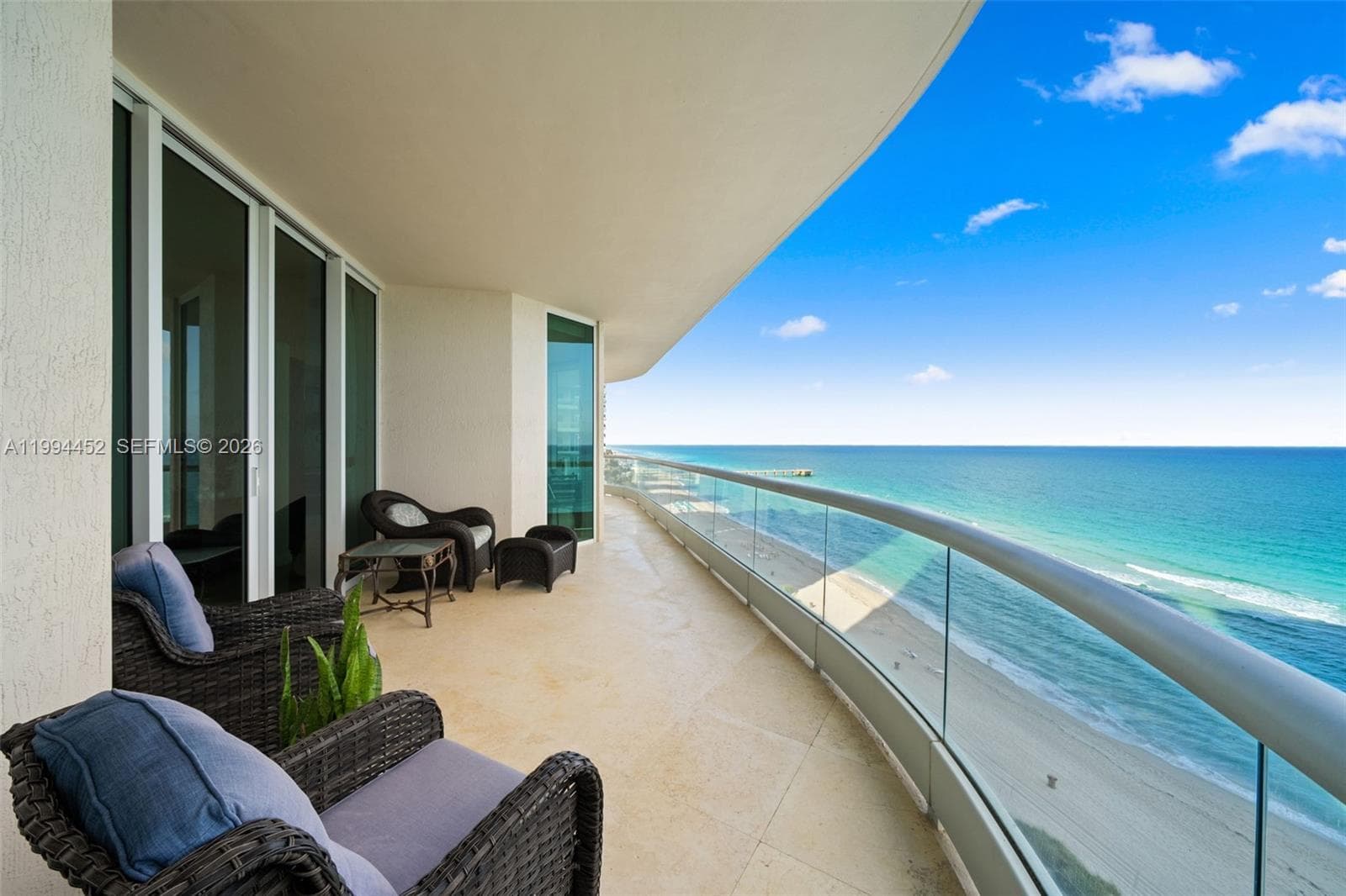 16047 Collins Ave 1202 photo 24