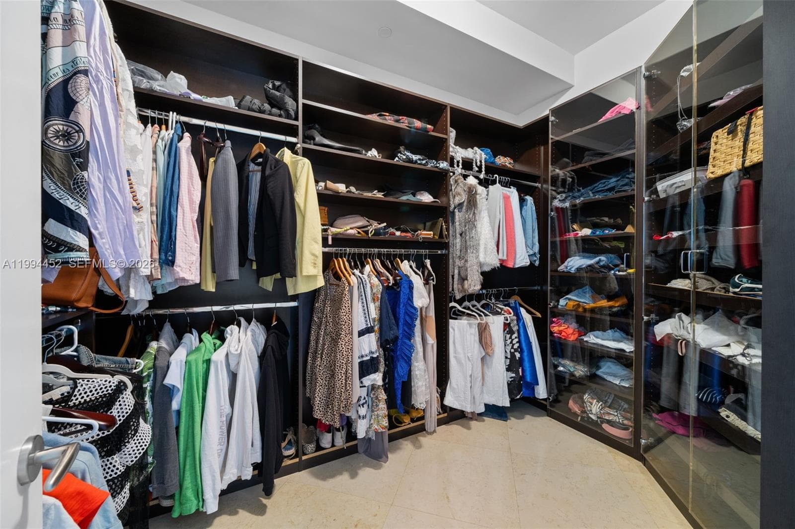 16047 Collins Ave 1202 photo 10