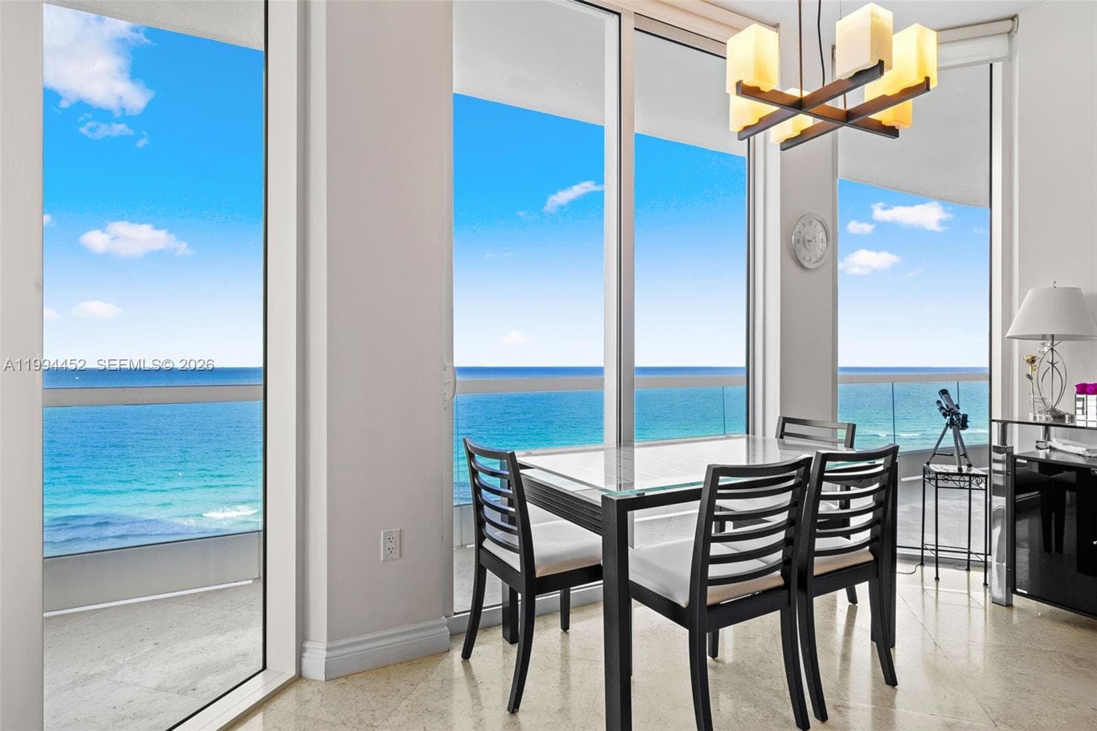 16047 Collins Ave 1202 photo 18