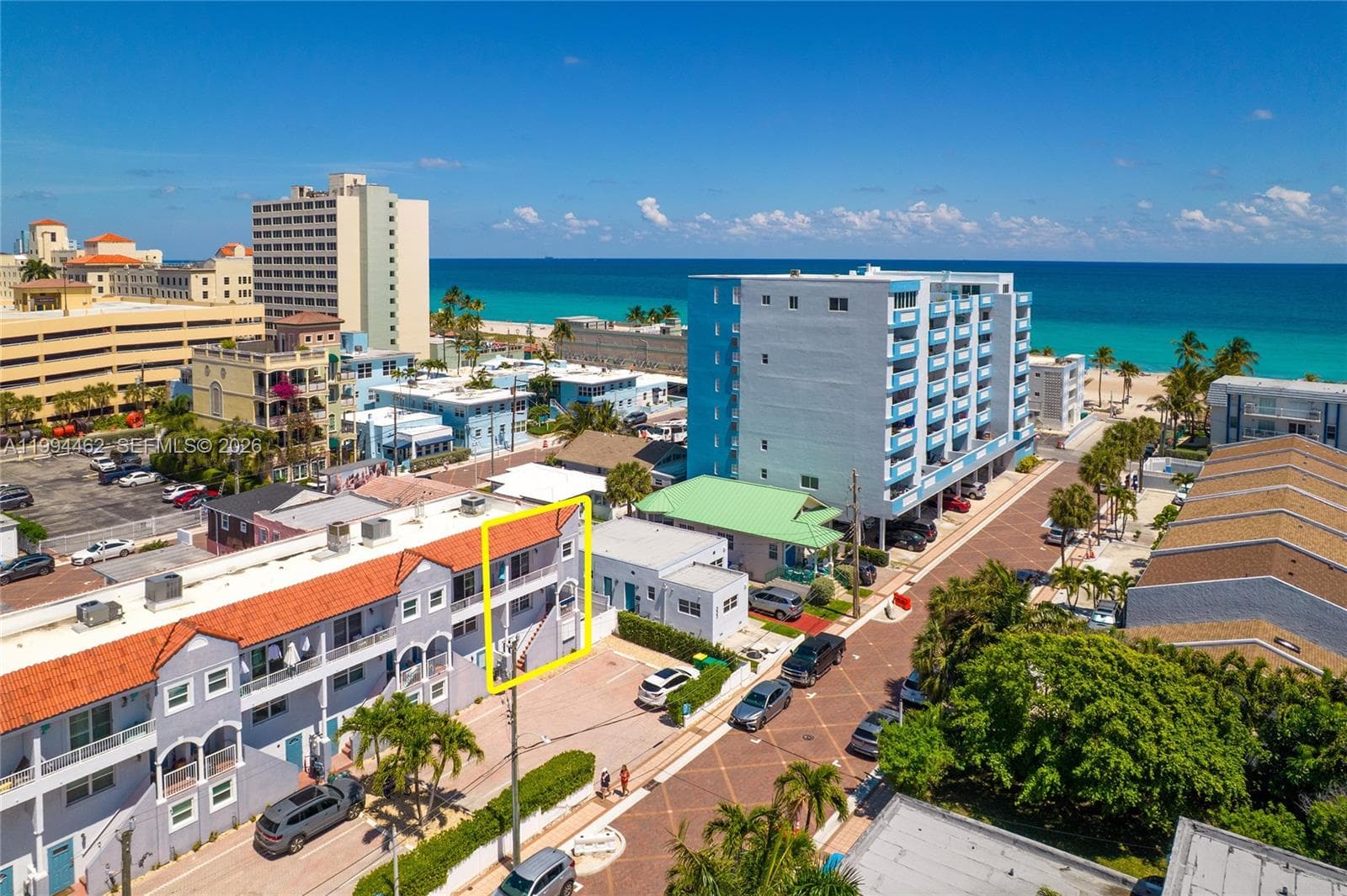 335 Virginia St 2