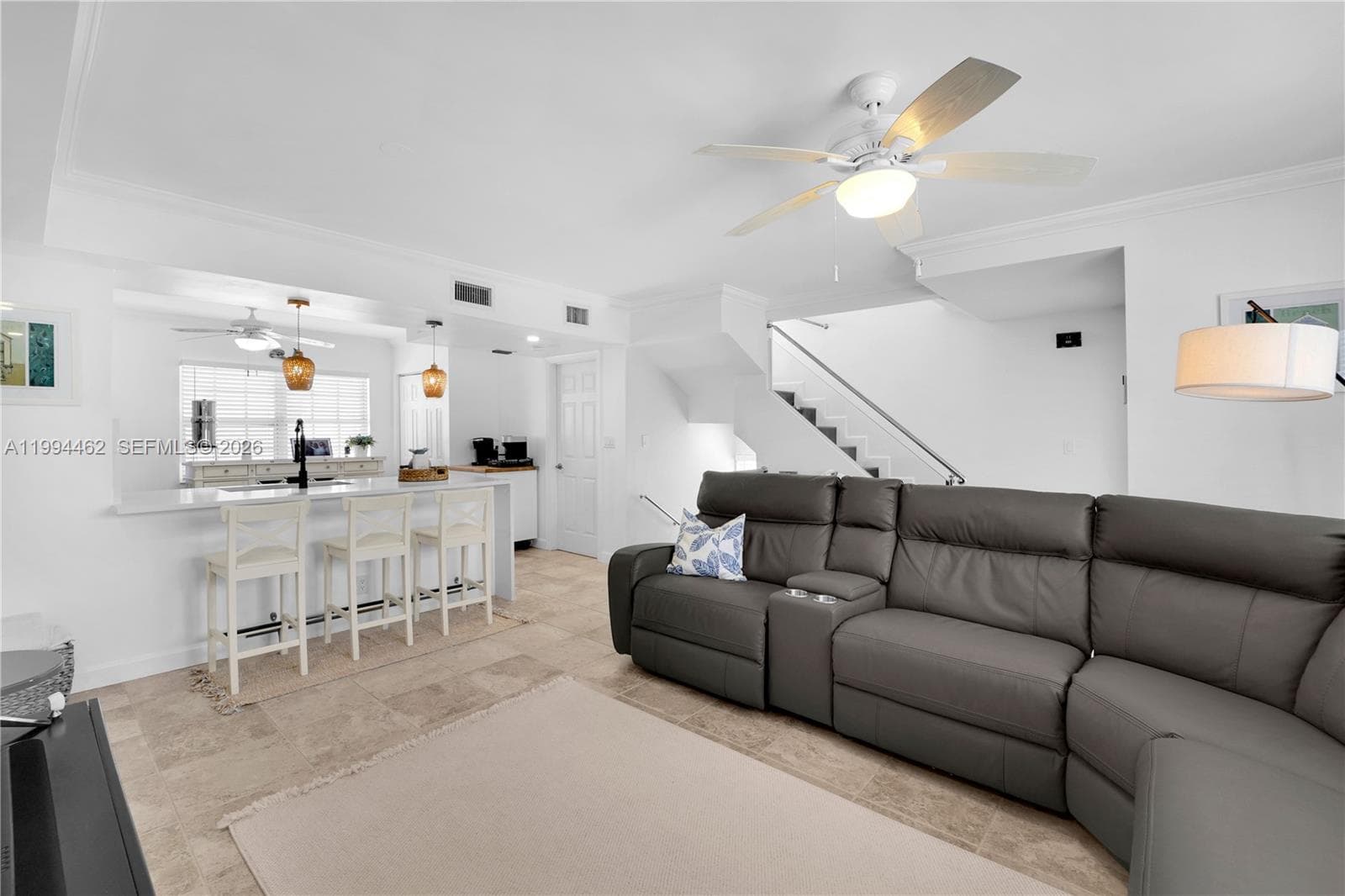 335 Virginia St 5