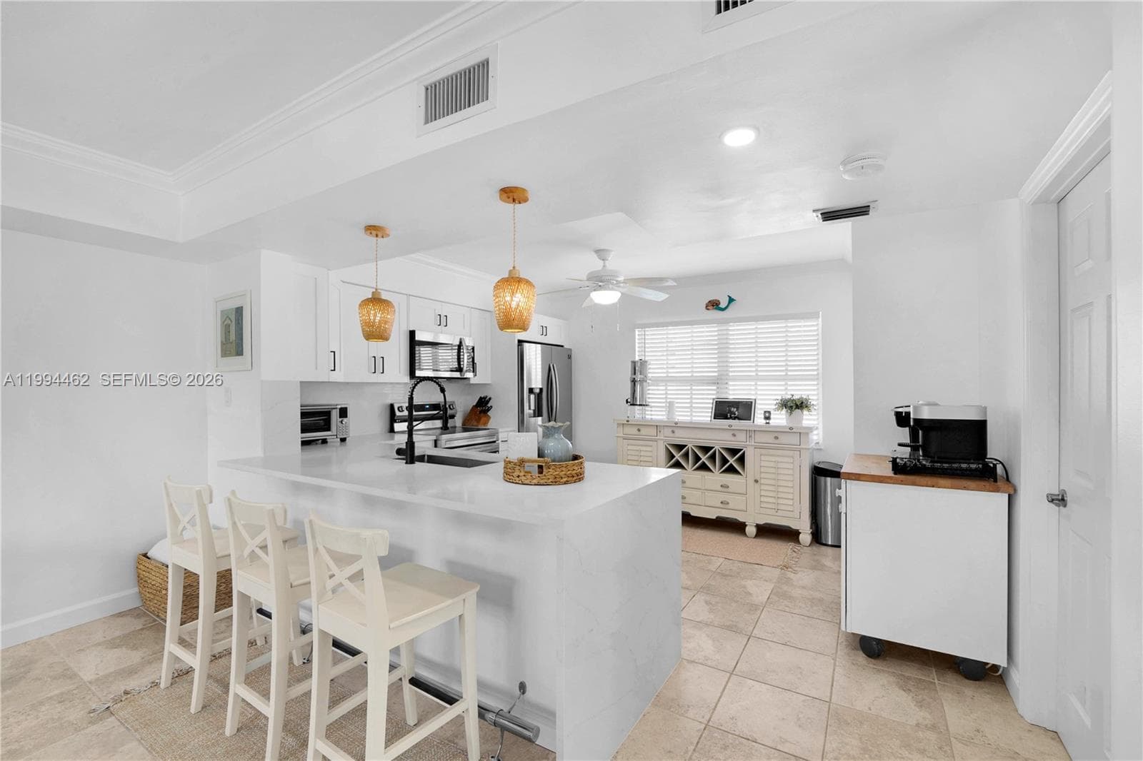 335 Virginia St 4