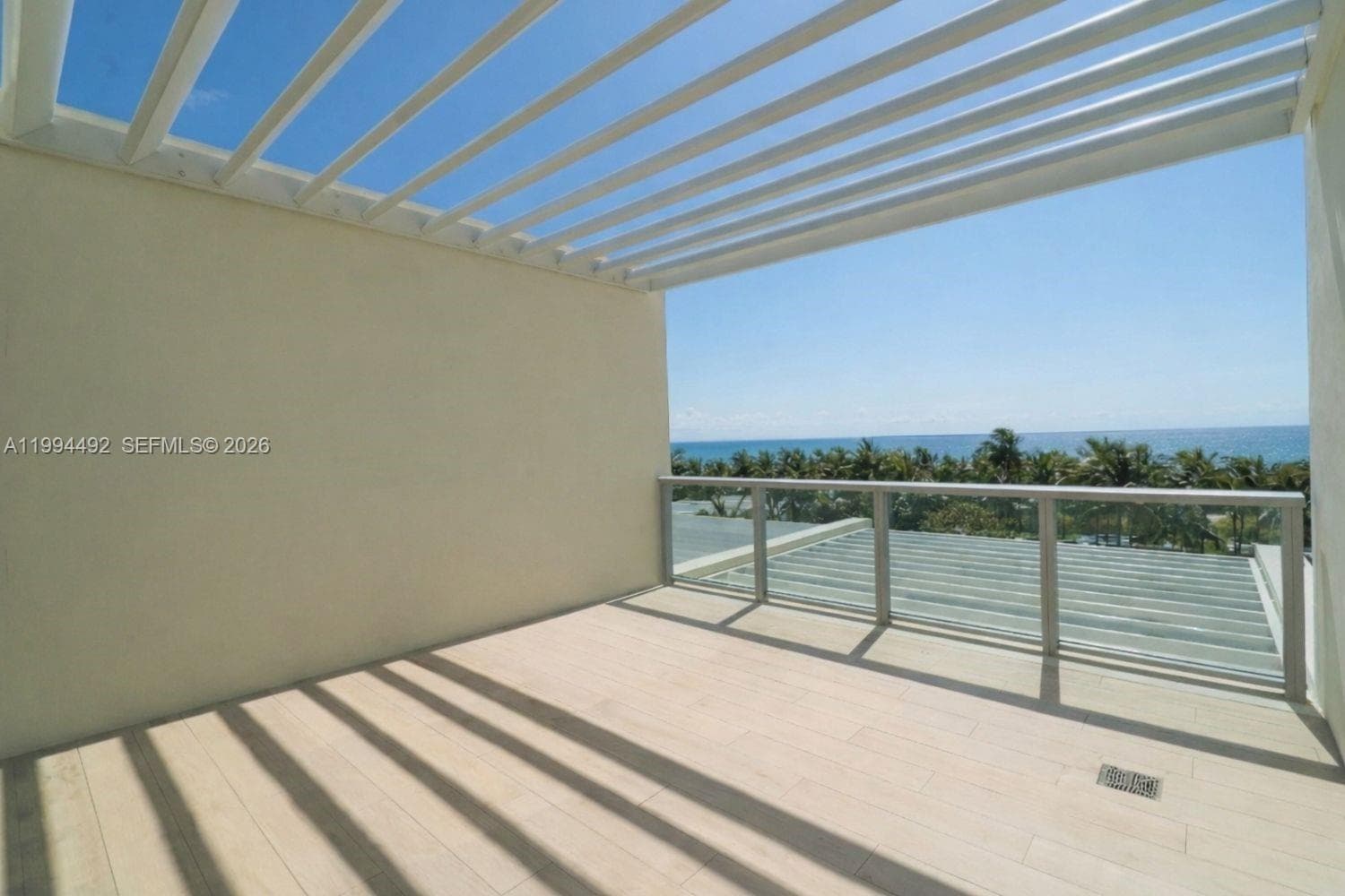 2201 Collins Ave 532 photo 12