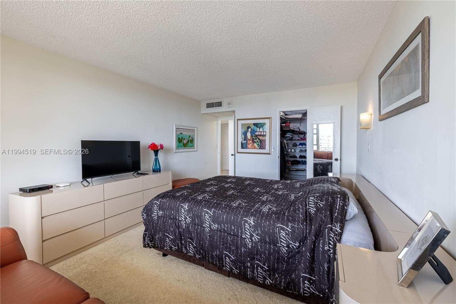 3180 S Ocean Dr 718 photo 12