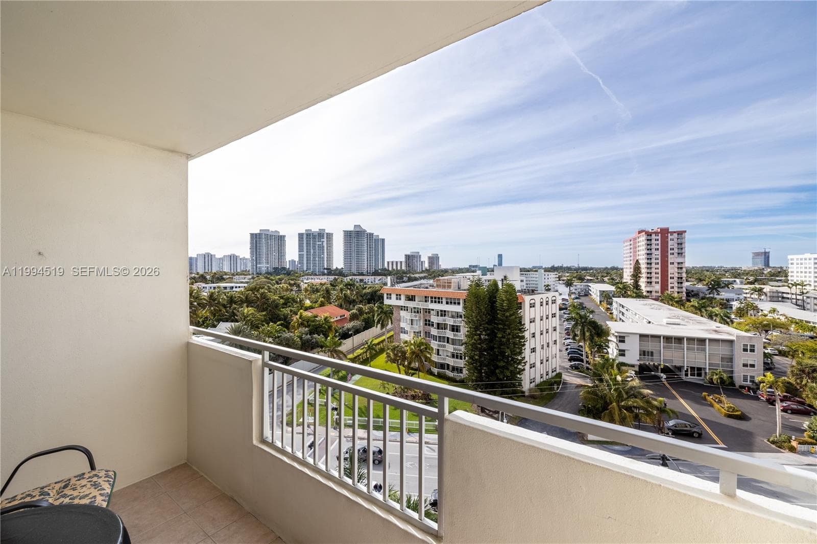 3180 S Ocean Dr 718 photo 24