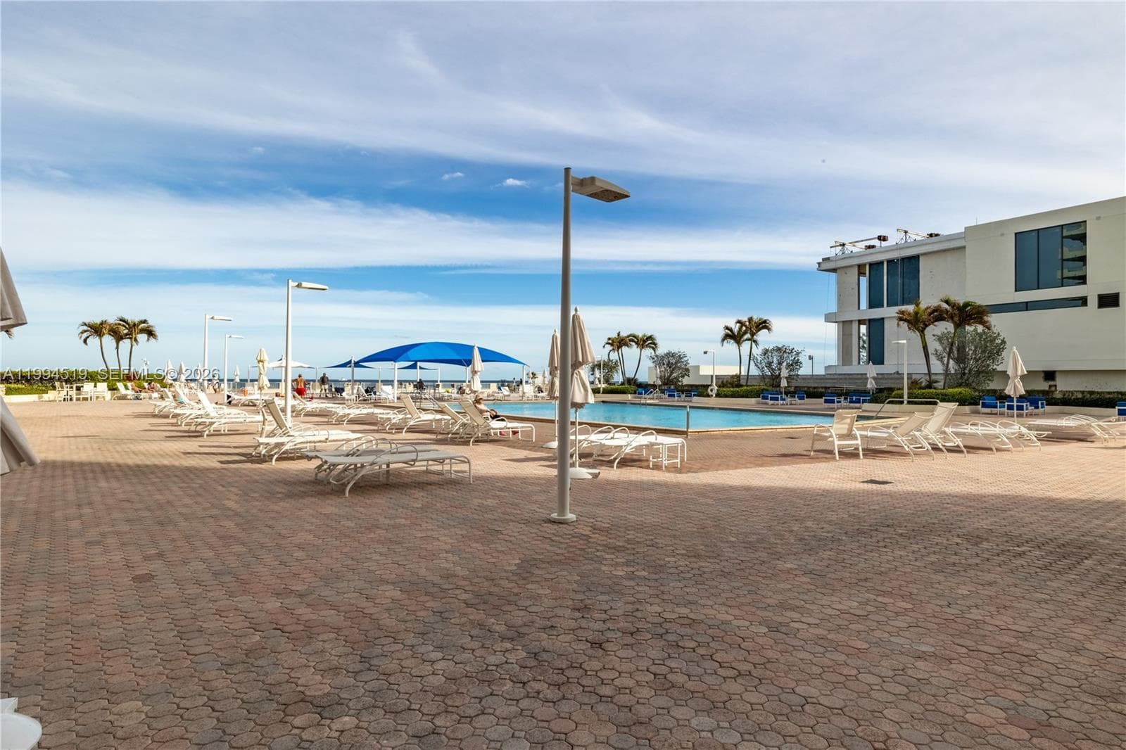 3180 S Ocean Dr 718 photo 18