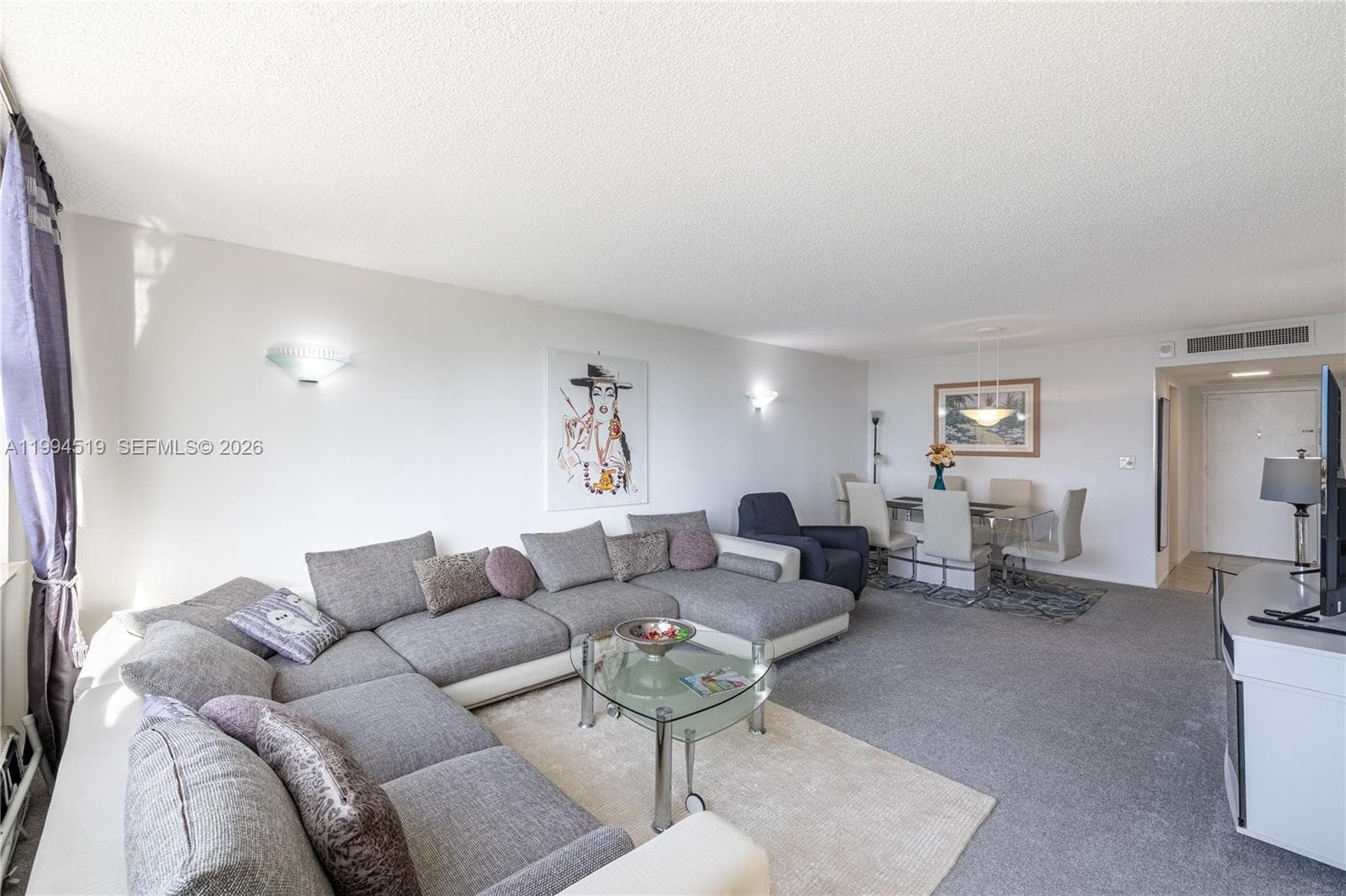 3180 S Ocean Dr 718 photo 15