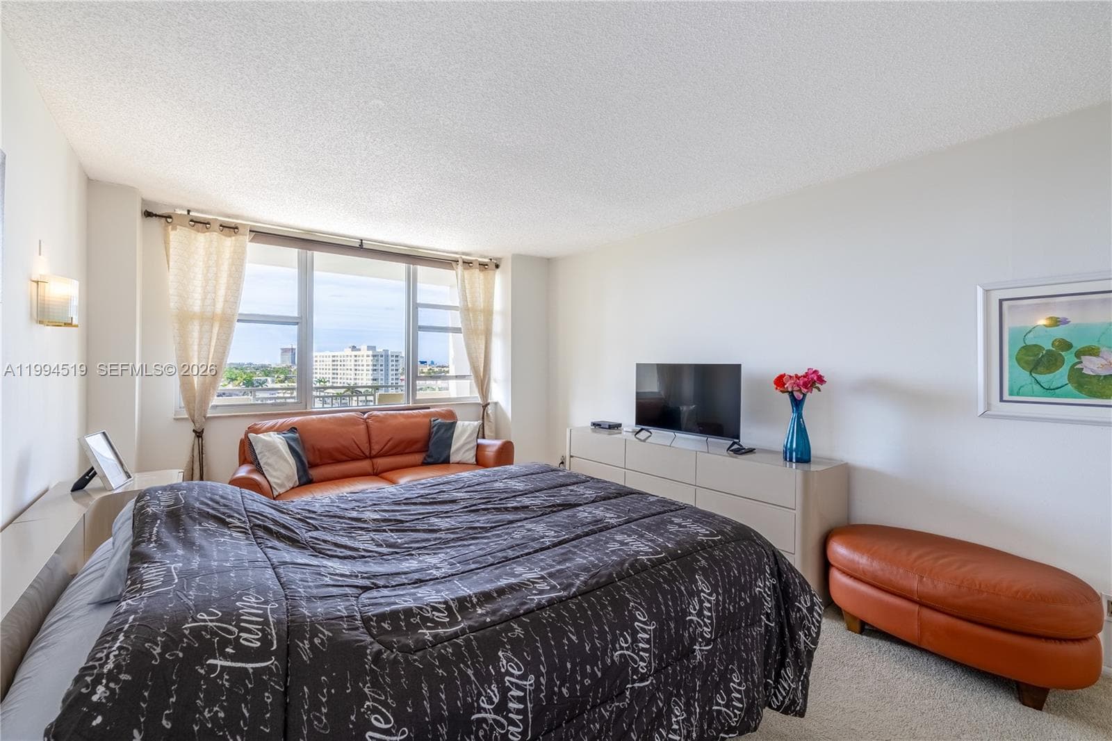 3180 S Ocean Dr 718 photo 8