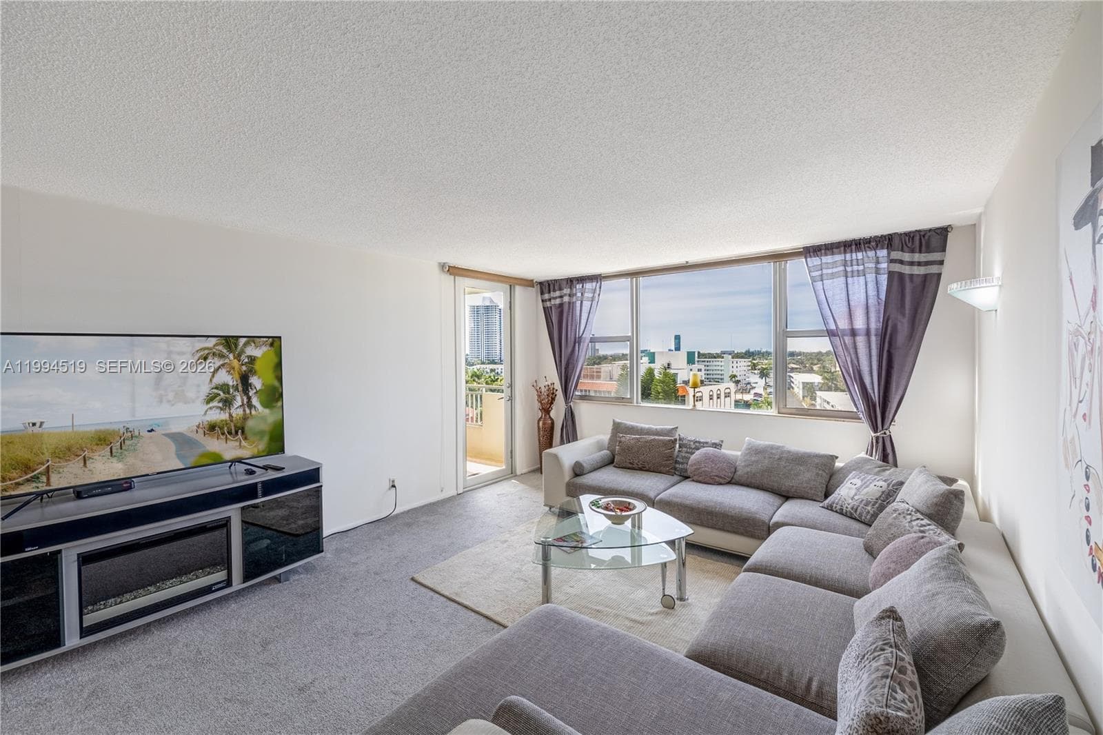 3180 S Ocean Dr 718 photo 21
